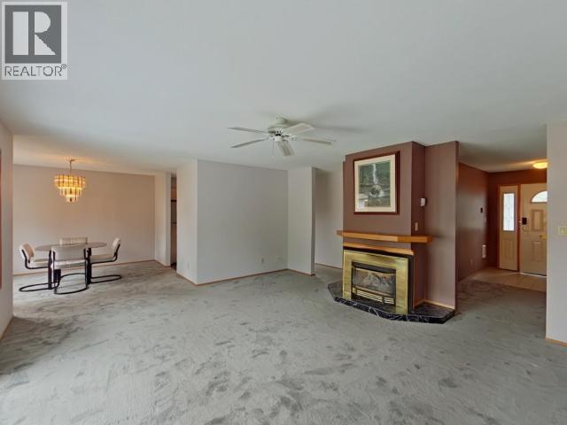 4706 ONTARIO AVE - 19