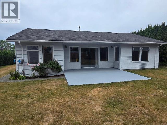 4706 ONTARIO AVE - 10