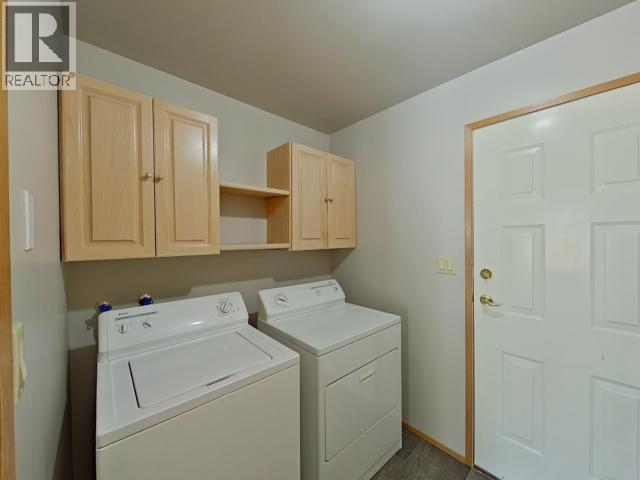 4706 ONTARIO AVE - 28