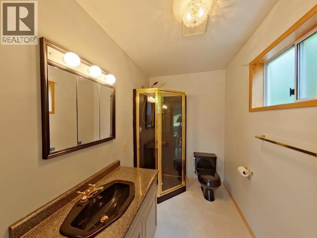 4706 ONTARIO AVE - 27