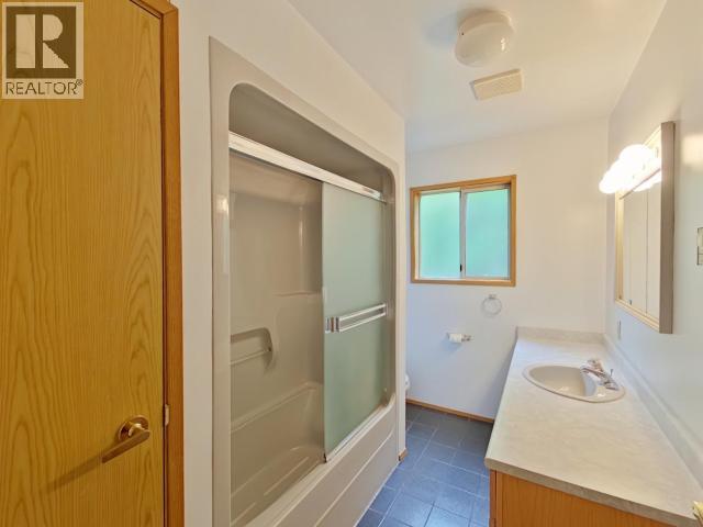 4706 ONTARIO AVE - 23