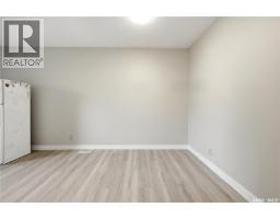 4134 Castle Road, Regina, SK S4S6A4 Photo 10