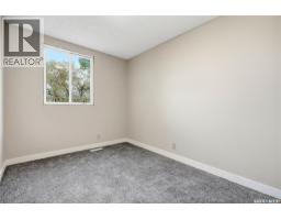 4134 Castle Road, Regina, SK S4S6A4 Photo 25