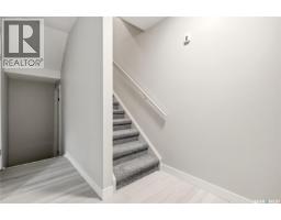 4134 Castle Road, Regina, SK S4S6A4 Photo 19