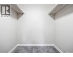 4134 Castle Road, Regina, SK S4S6A4 Photo 29