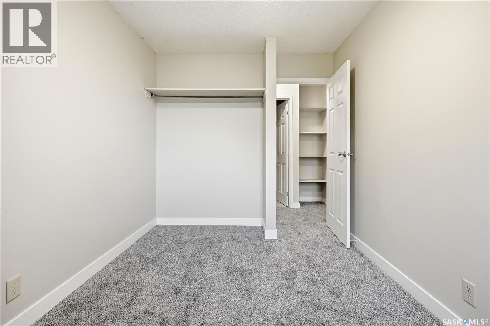 #4134 Castle ROAD - 26