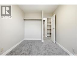 4134 Castle Road, Regina, SK S4S6A4 Photo 26