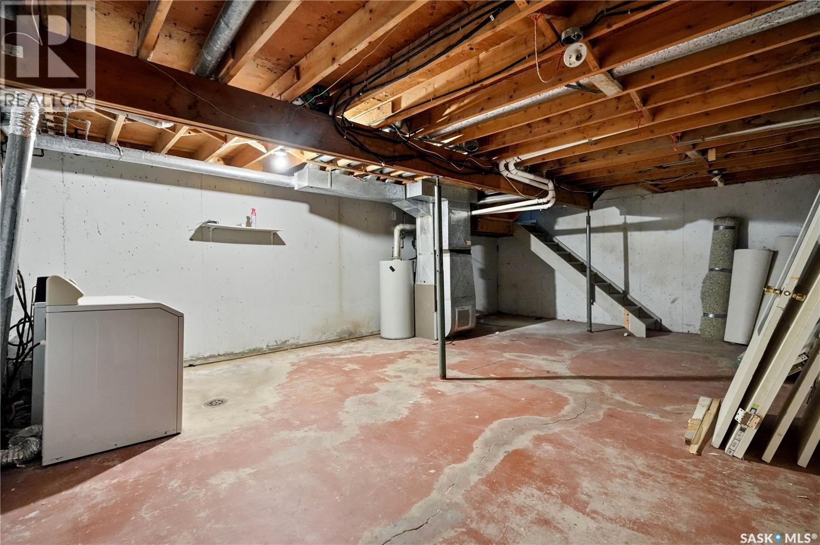 #4134 Castle ROAD - 32