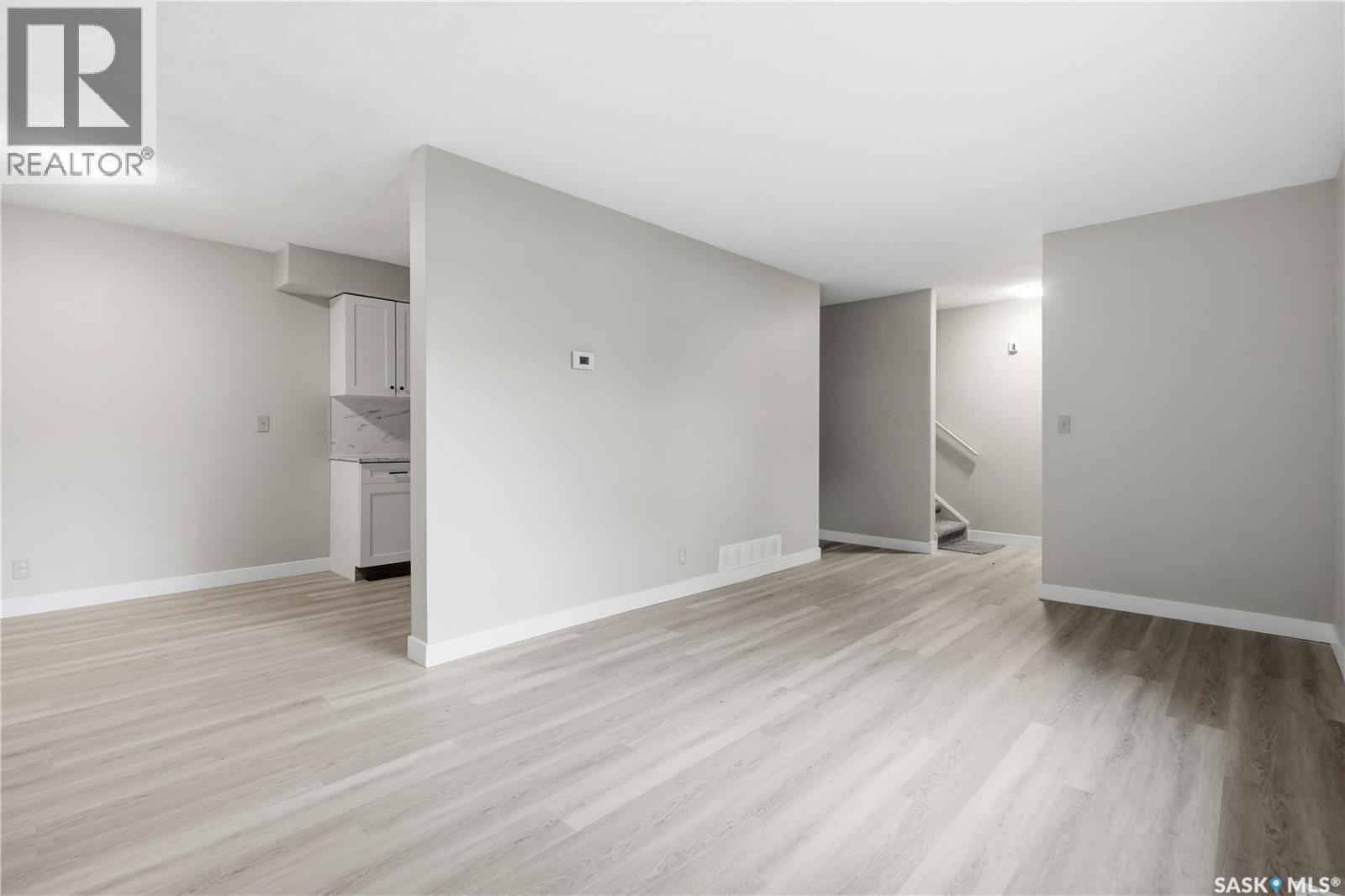 #4134 Castle ROAD - 7