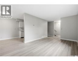 4pc Bathroom - 4134 Castle Road, Regina, SK S4S6A4 Photo 7