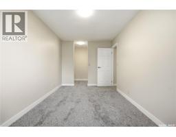 4134 Castle Road, Regina, SK S4S6A4 Photo 28