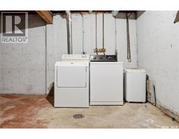 4134 Castle Road, Regina, SK S4S6A4 Photo 31