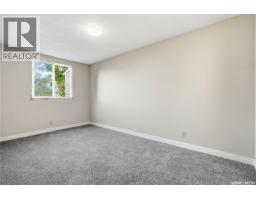 4134 Castle Road, Regina, SK S4S6A4 Photo 27