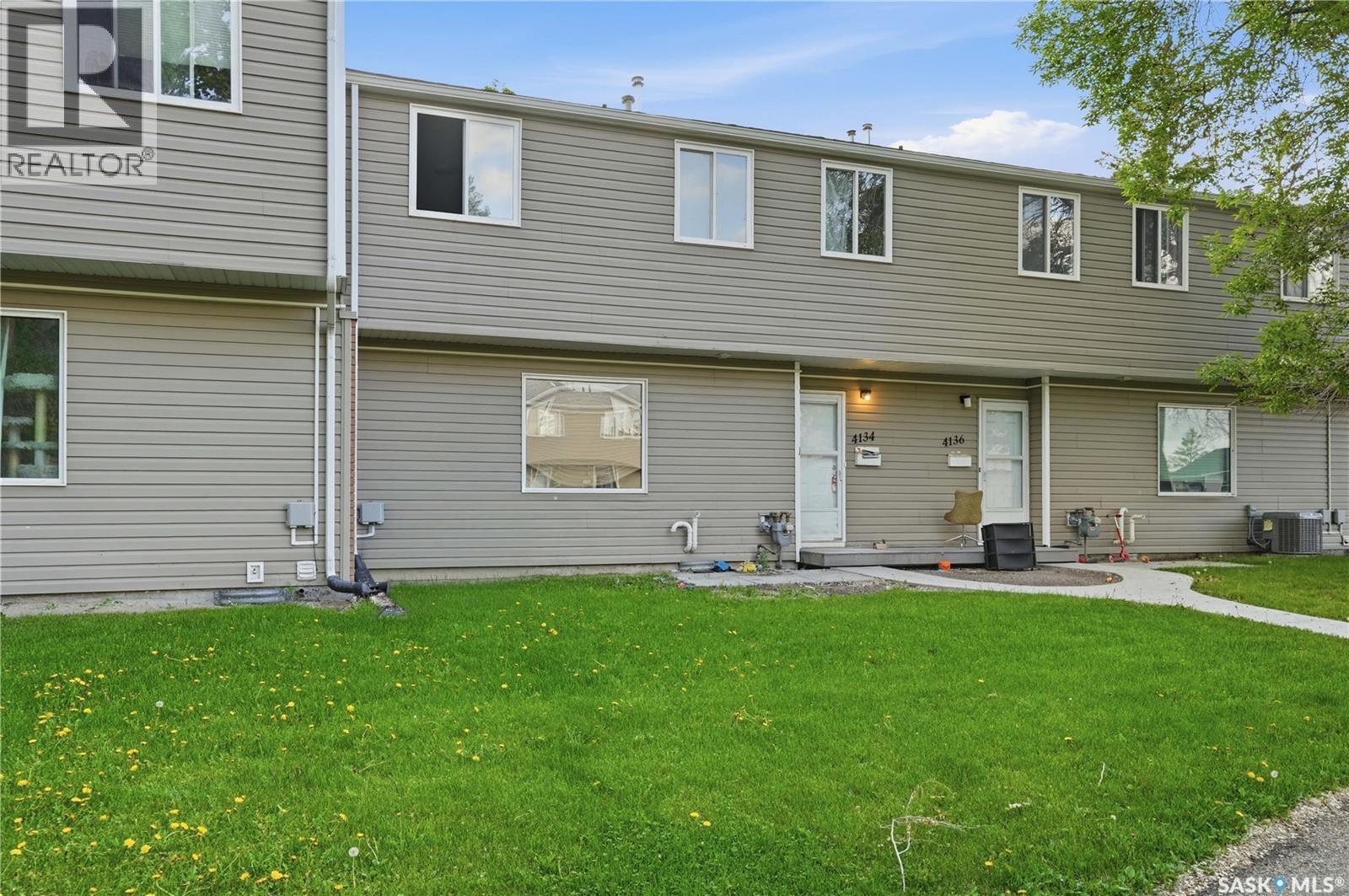 #4134 Castle ROAD - 2