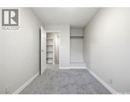 4134 Castle Road, Regina, SK S4S6A4 Photo 22