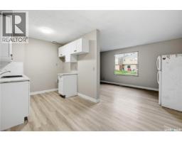 4134 Castle Road, Regina, SK S4S6A4 Photo 11