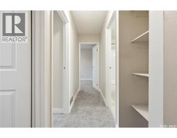 4134 Castle Road, Regina, SK S4S6A4 Photo 20