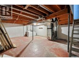 4134 Castle Road, Regina, SK S4S6A4 Photo 30