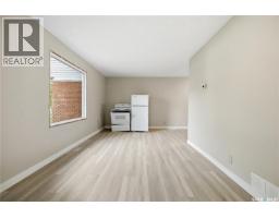 Bedroom - 4134 Castle Road, Regina, SK S4S6A4 Photo 6