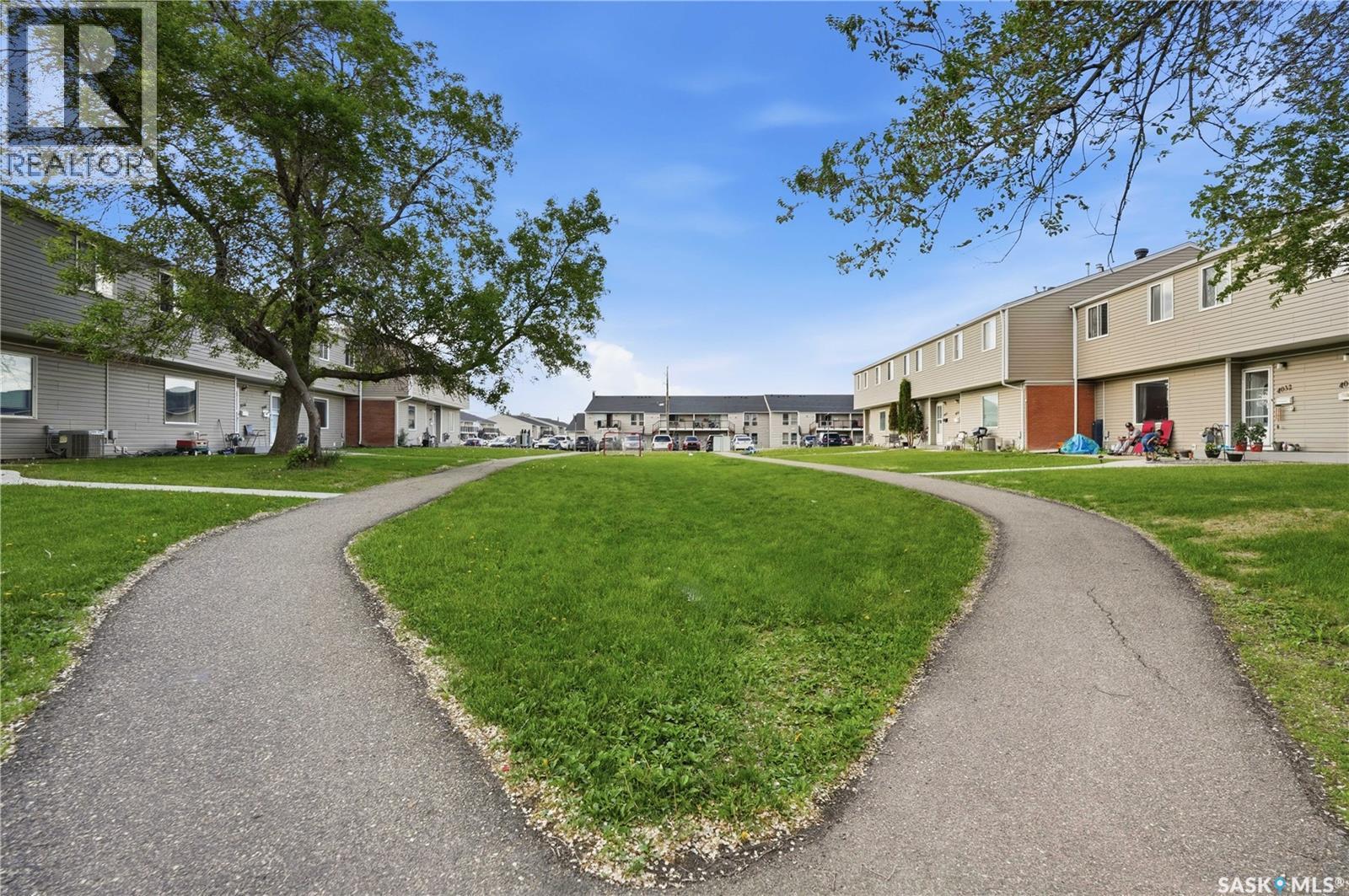 #4134 Castle ROAD - 3