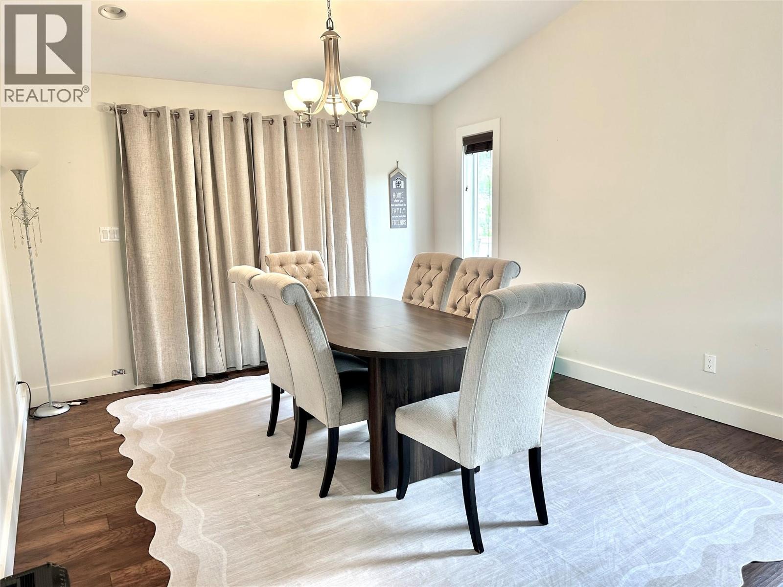 8121 BIRCHWOOD Drive - 9
