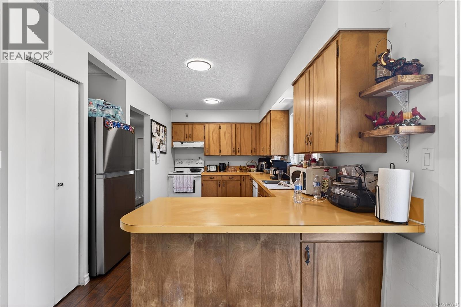 2411 Tintern Rd - 13
