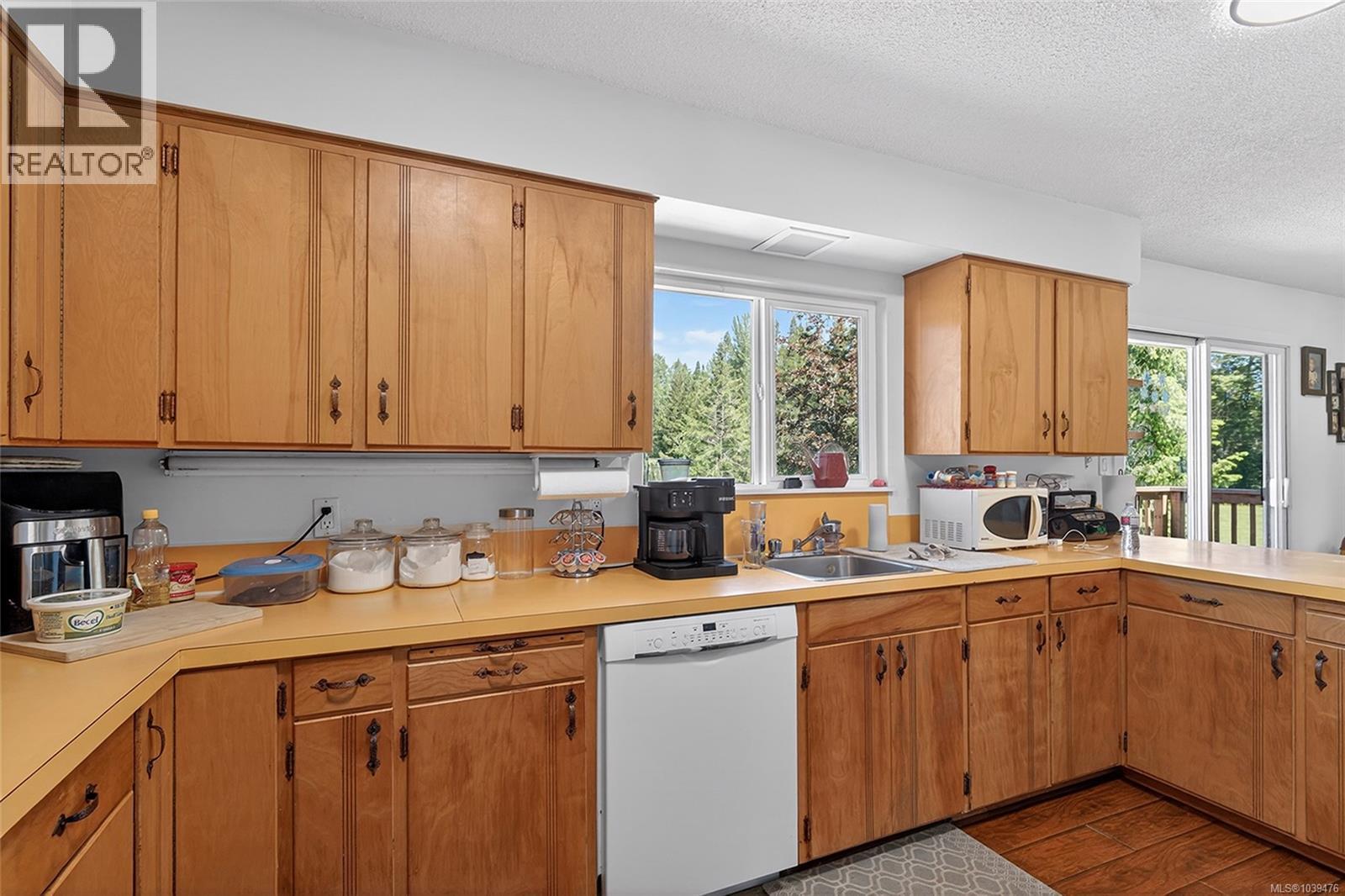2411 Tintern Rd - 15