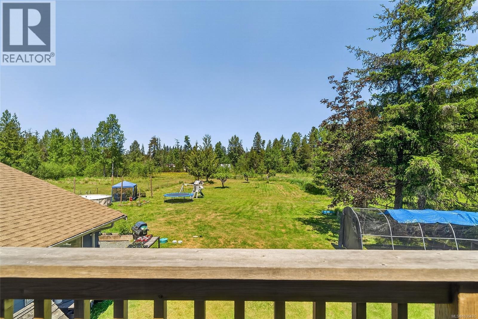 2411 Tintern Rd - 19