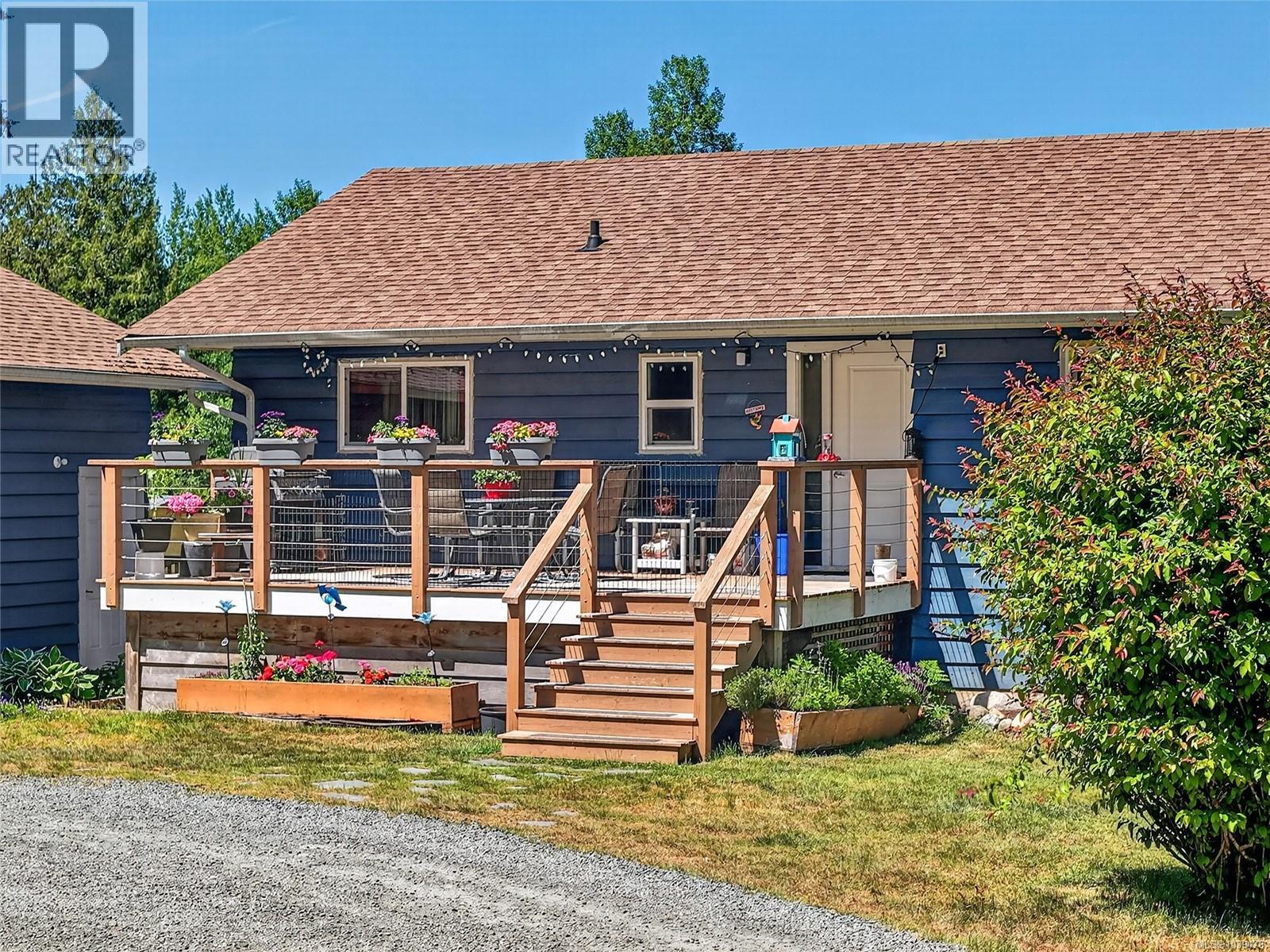 2411 Tintern Rd - Image 2