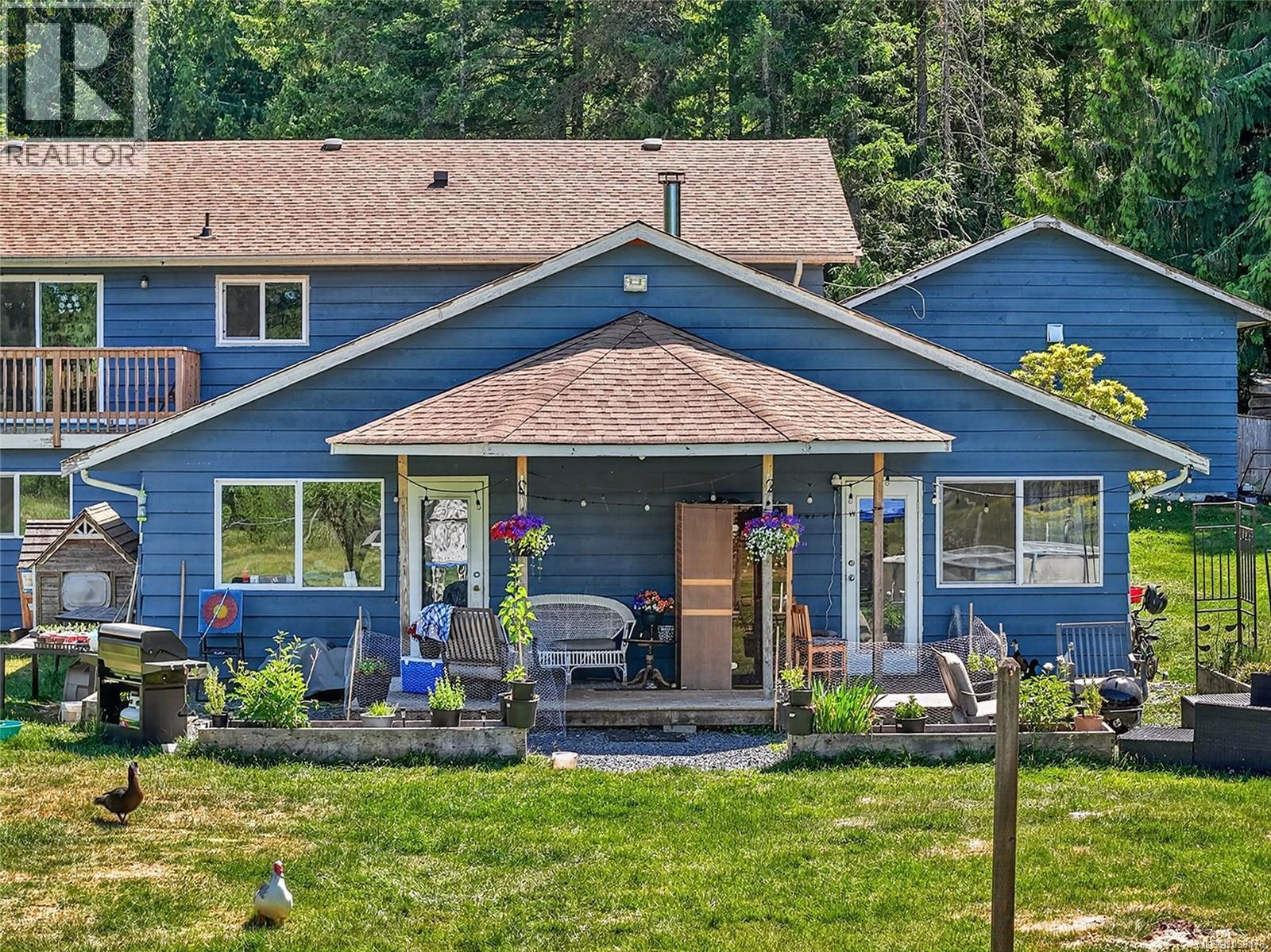 2411 Tintern Rd - 24