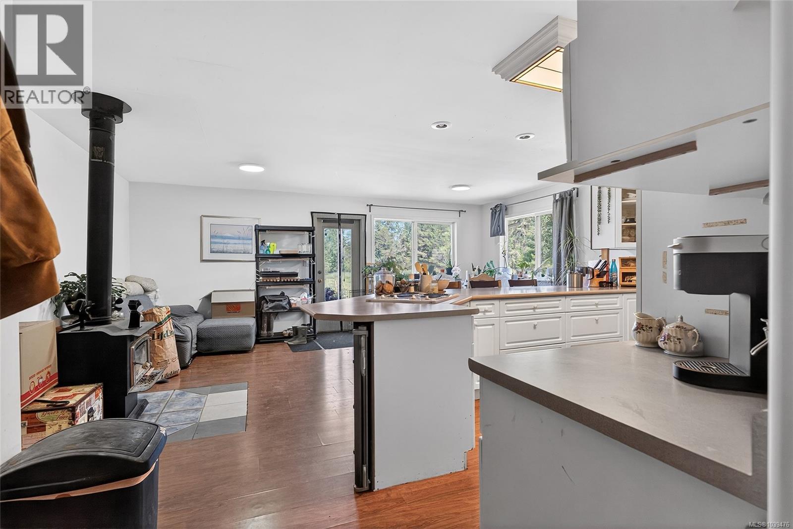 2411 Tintern Rd - 26