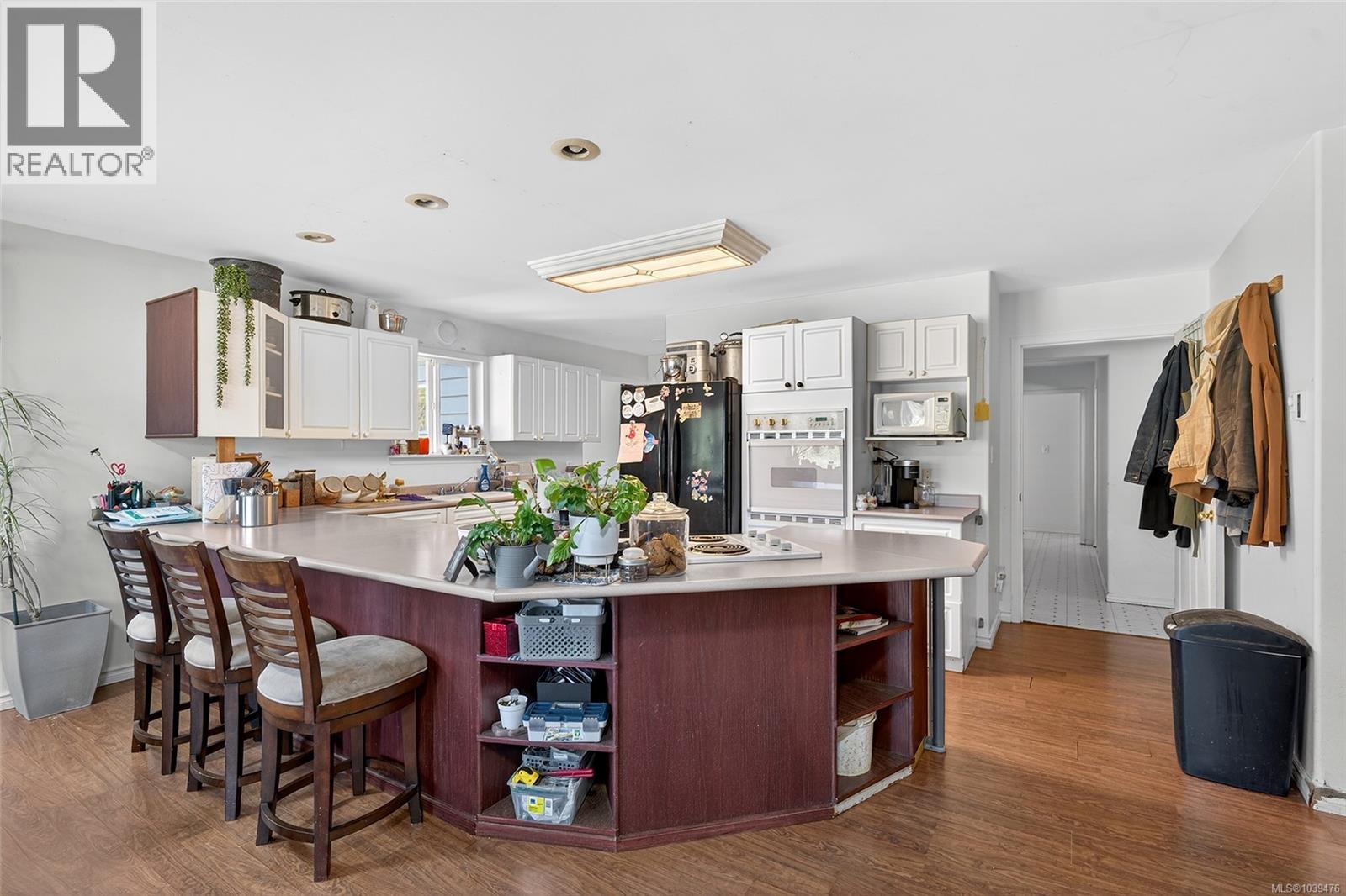 2411 Tintern Rd - 29