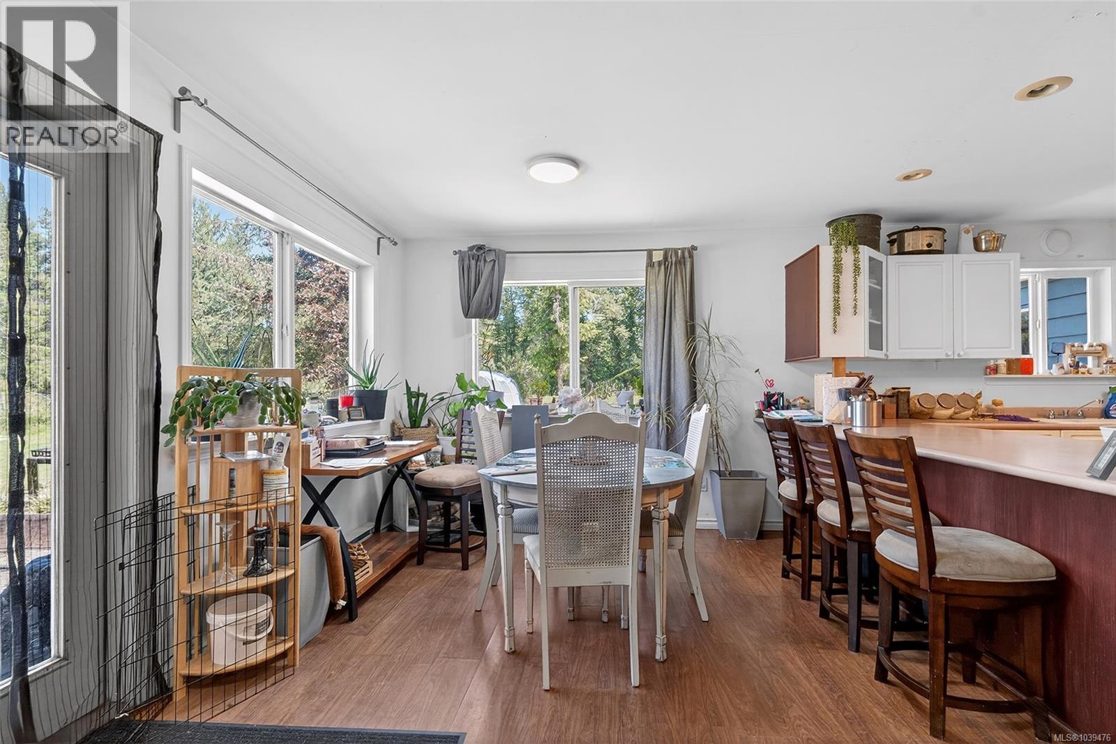 2411 Tintern Rd - 30