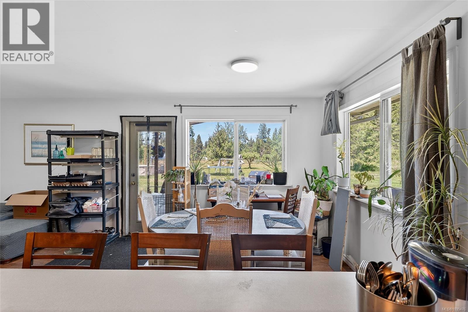 2411 Tintern Rd - 31