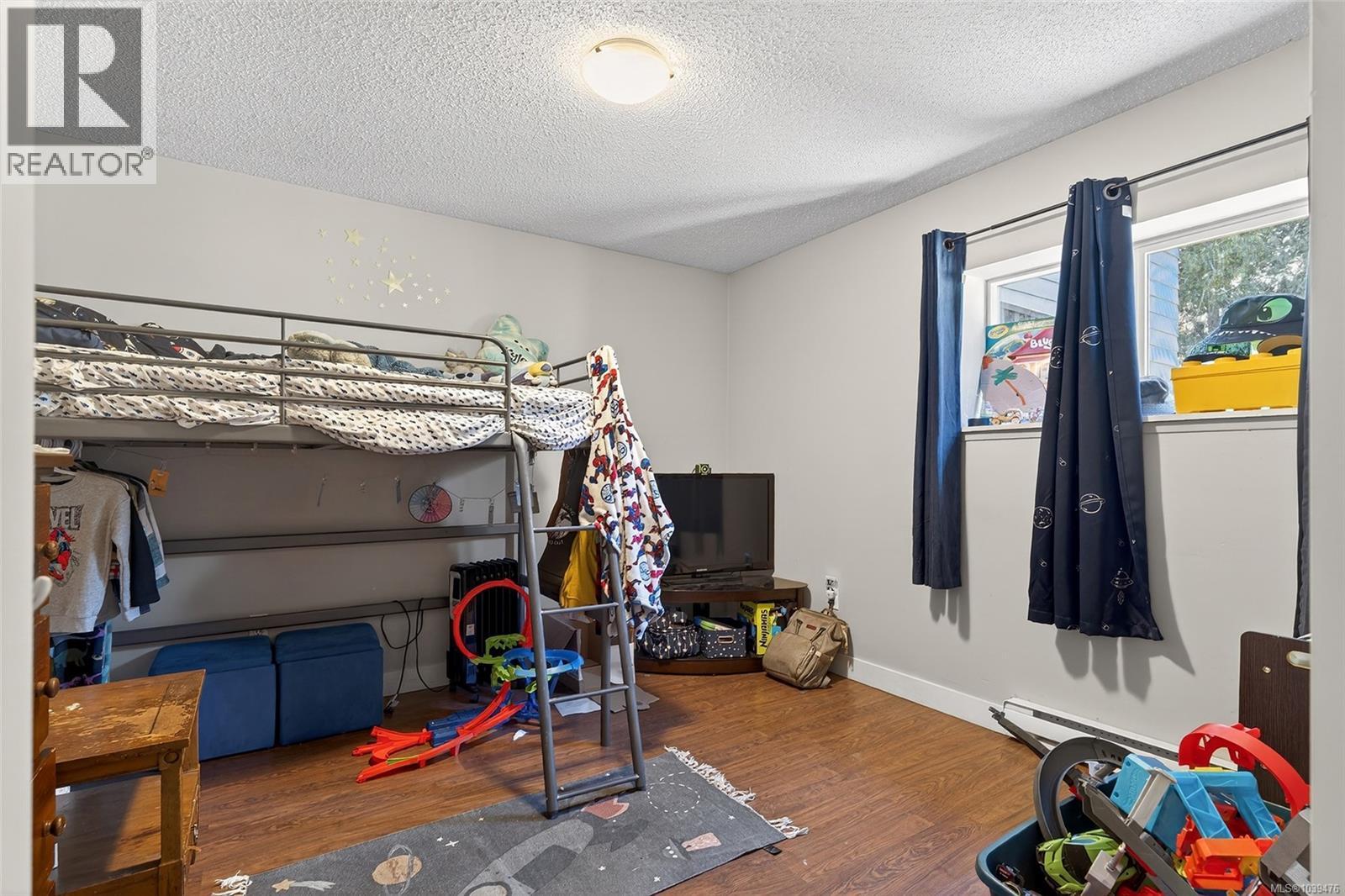 2411 Tintern Rd - 38