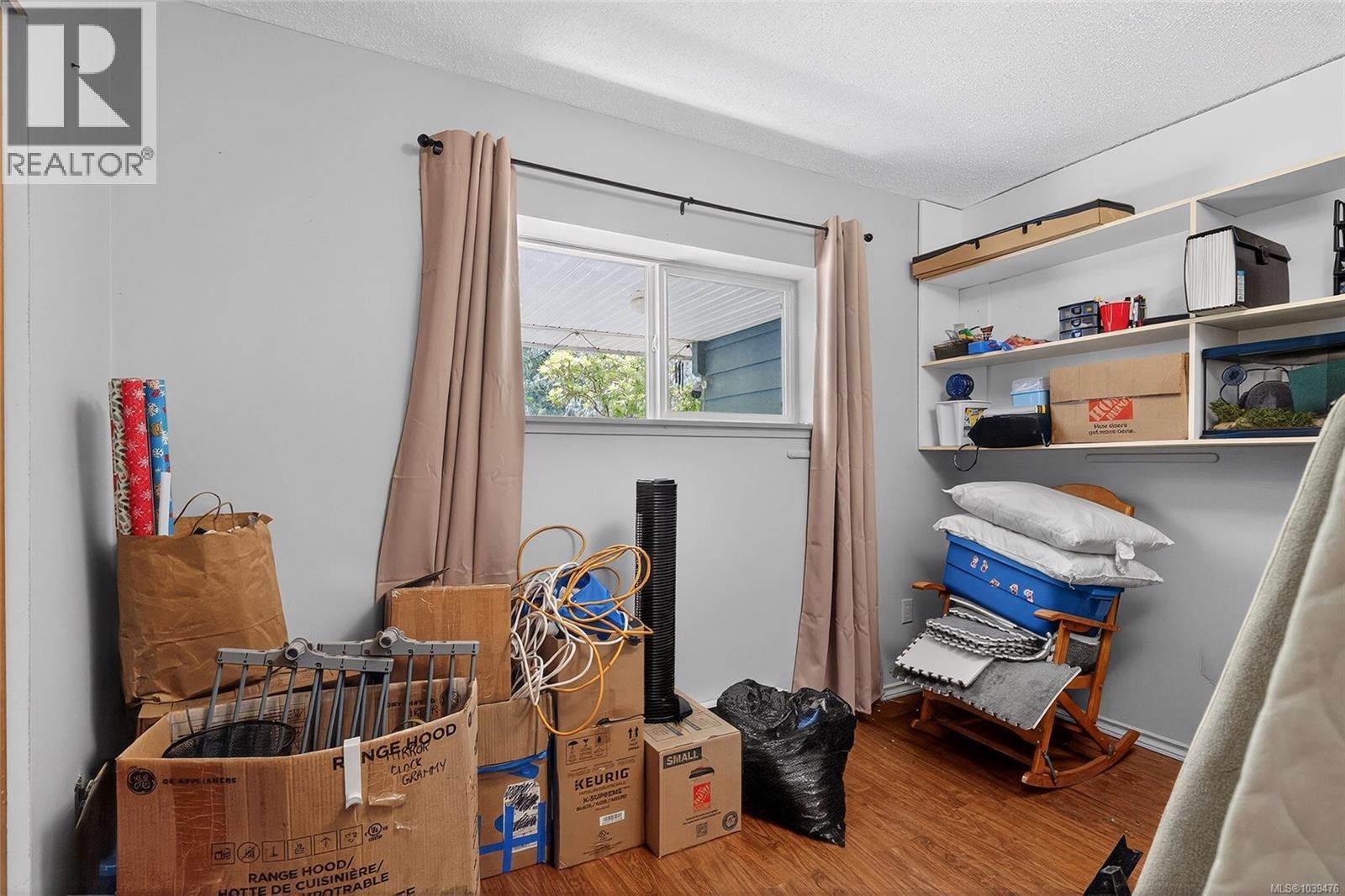 2411 Tintern Rd - 39