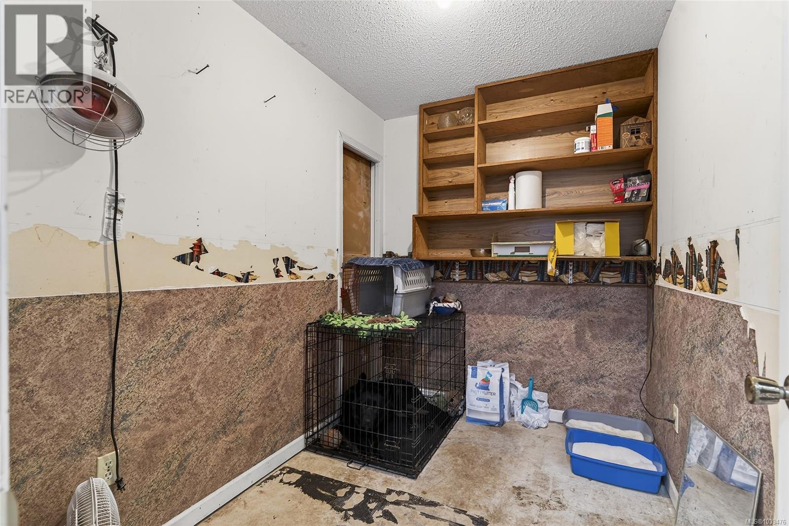 2411 Tintern Rd - 41