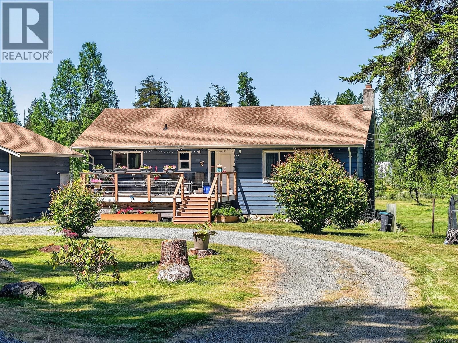 2411 Tintern Rd - 43