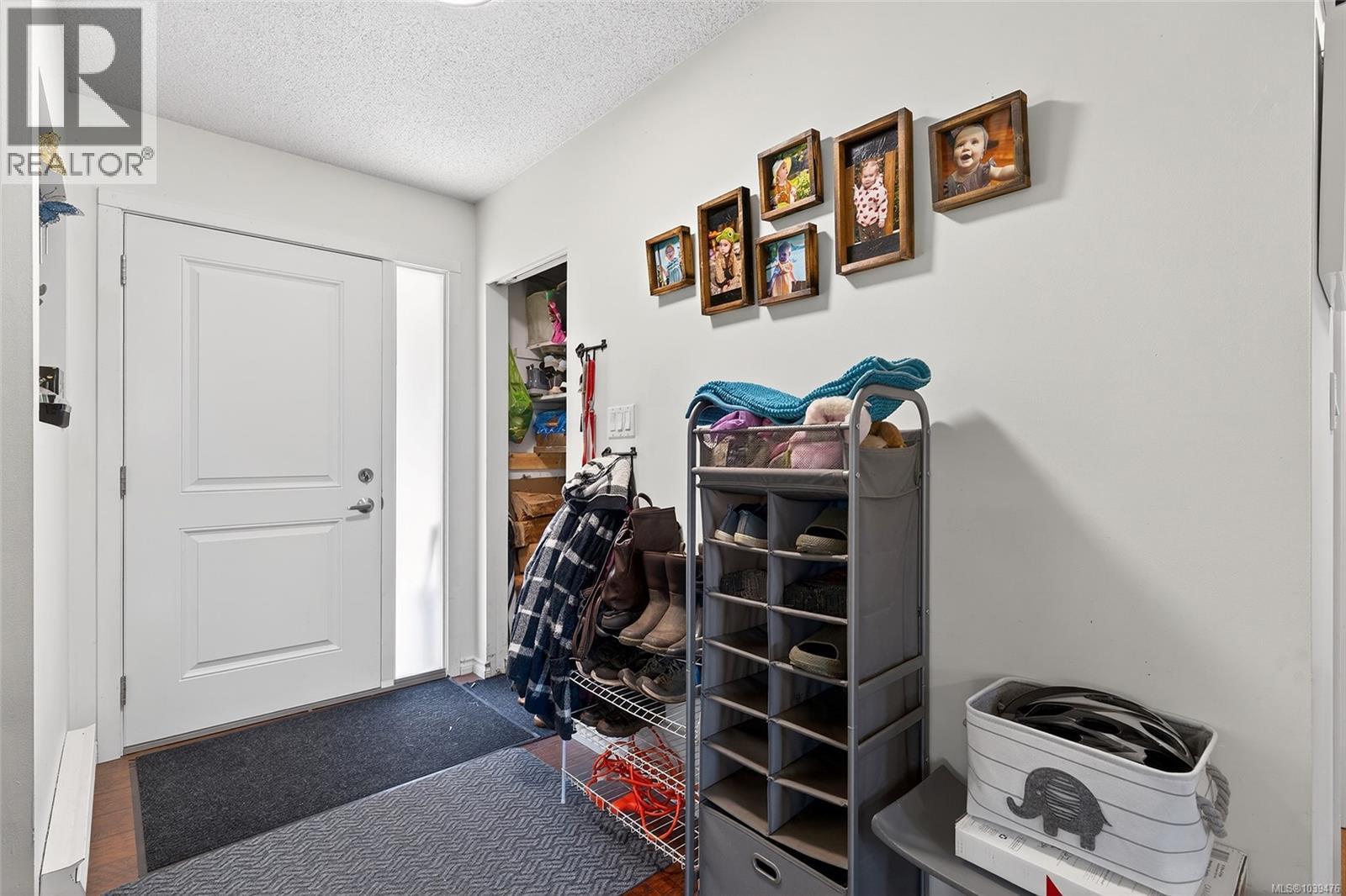 2411 Tintern Rd - 5