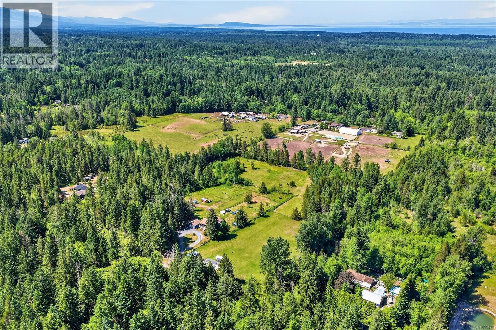 2411 Tintern Rd - 51
