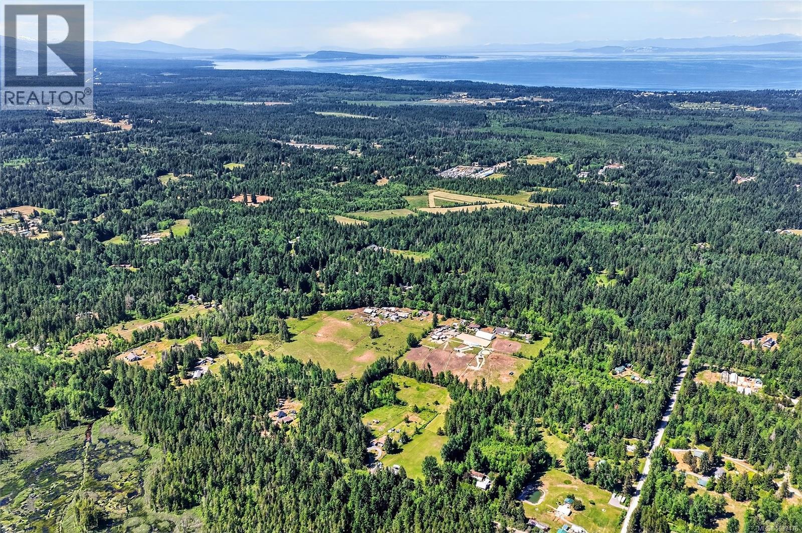 2411 Tintern Rd - 55