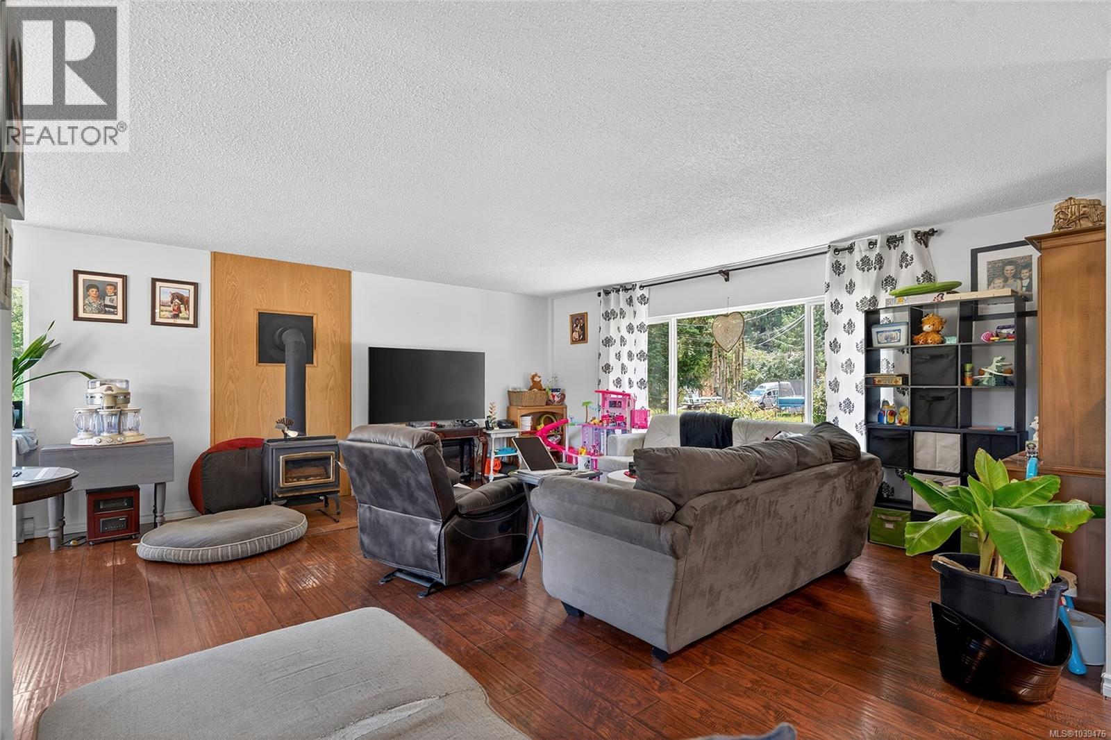 2411 Tintern Rd - 7