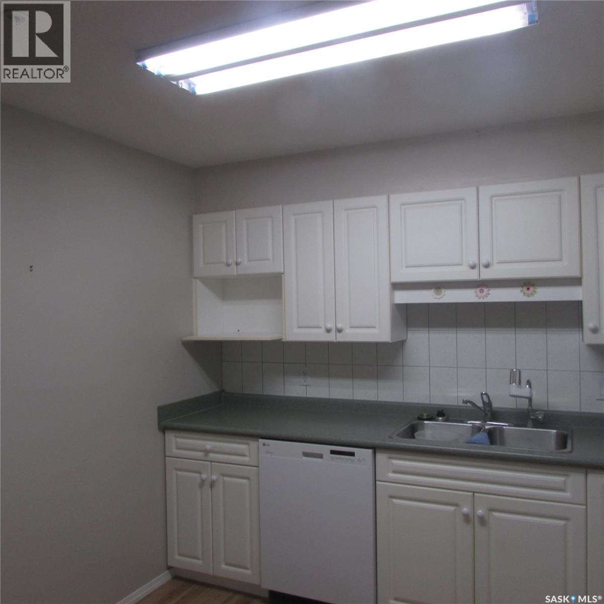 #213 2600 Arens ROAD - 11