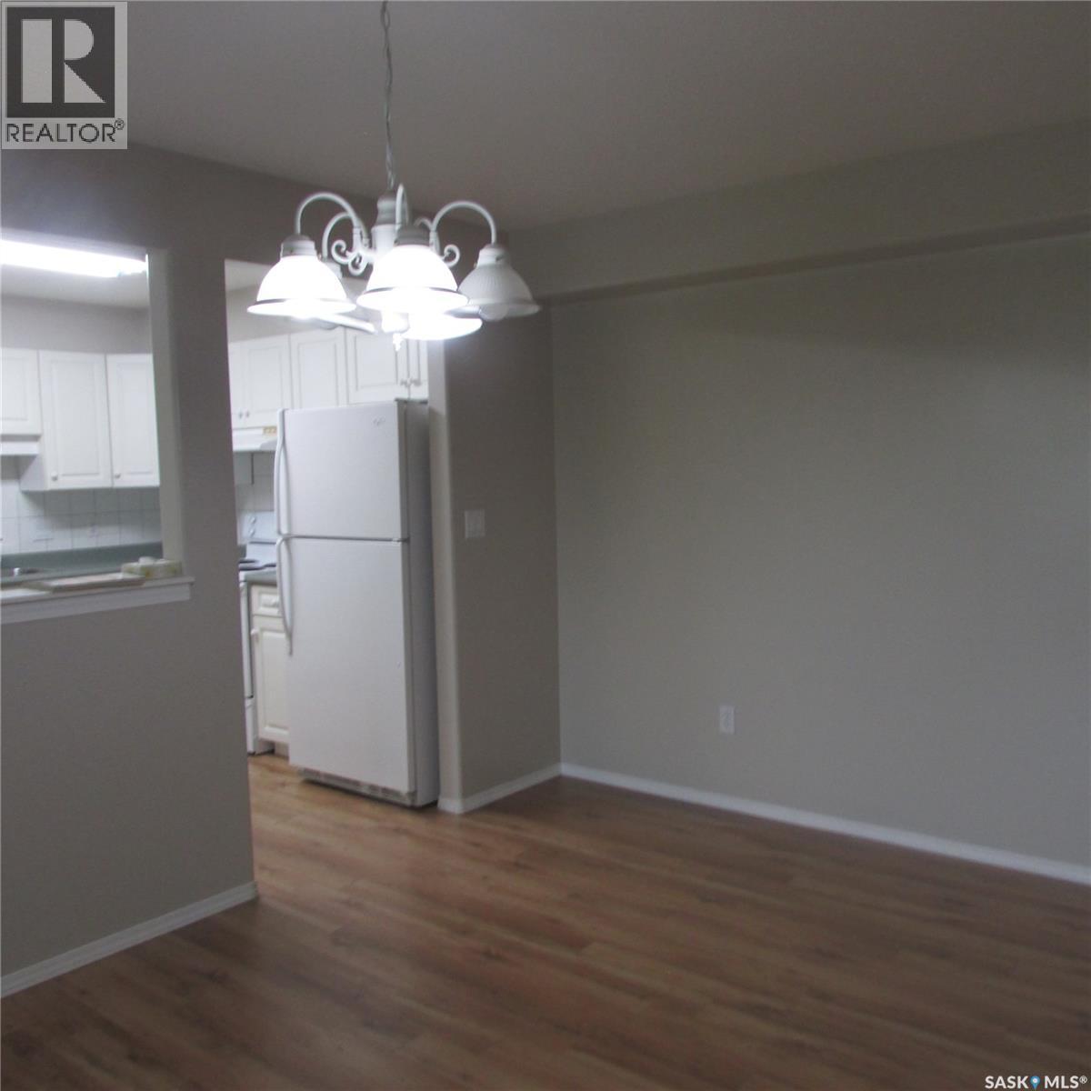 #213 2600 Arens ROAD - 12