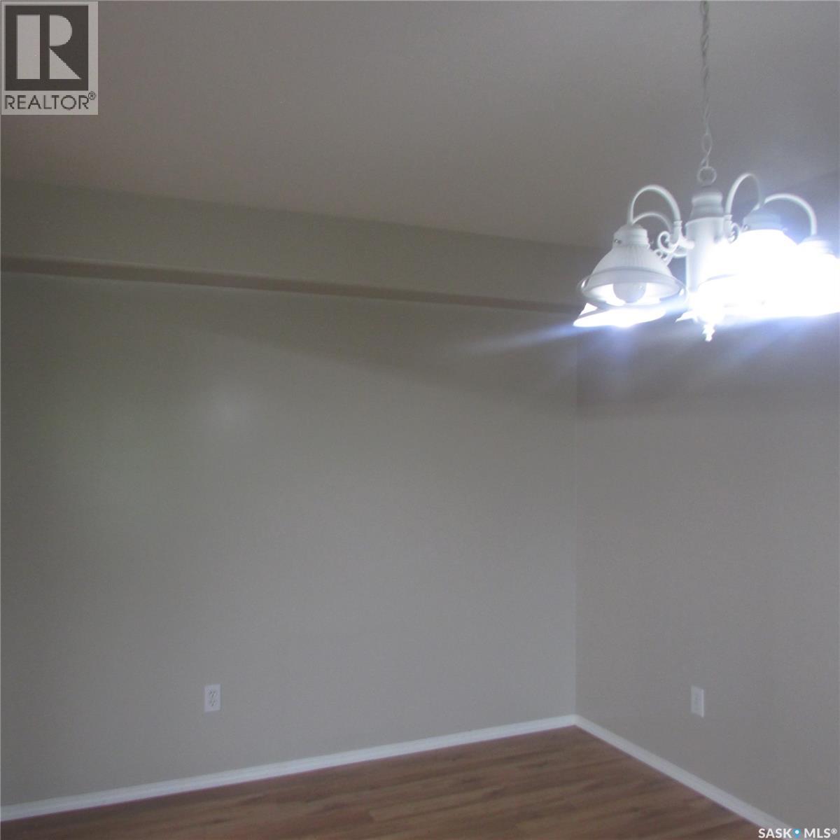 #213 2600 Arens ROAD - 13