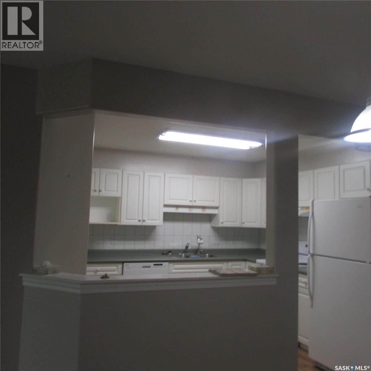 #213 2600 Arens ROAD - 14