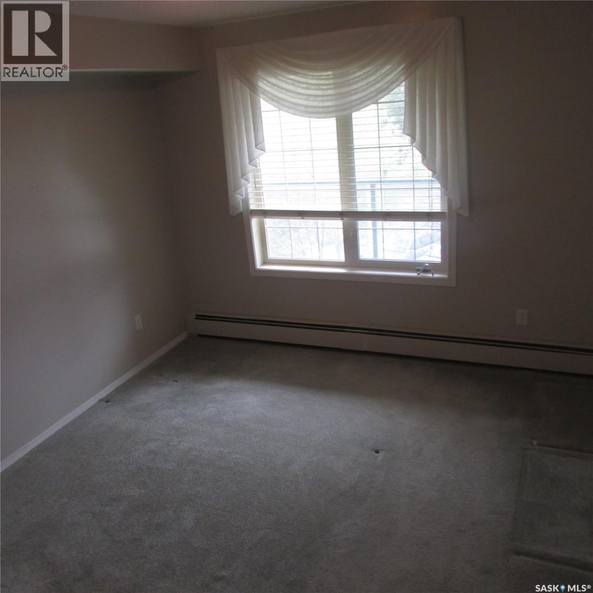#213 2600 Arens ROAD - 16
