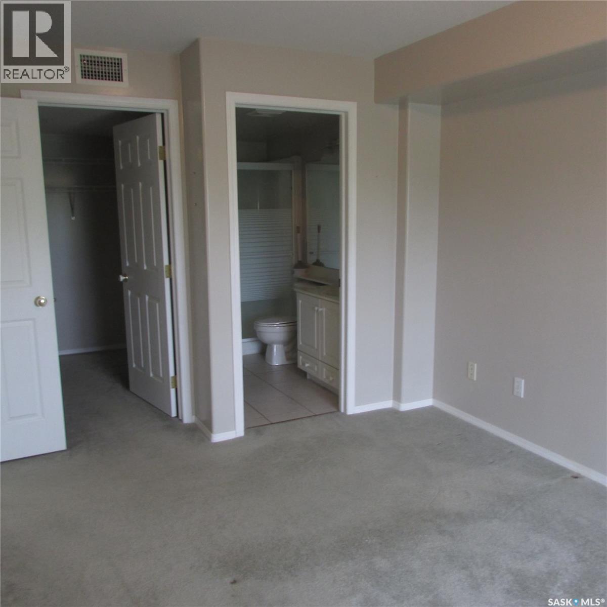#213 2600 Arens ROAD - 17