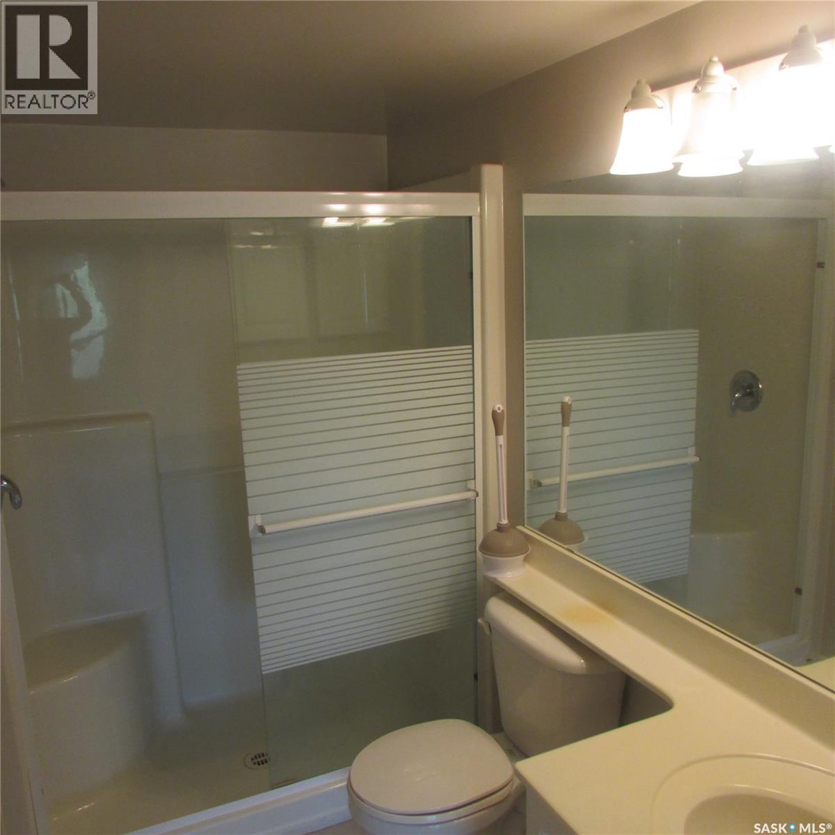 #213 2600 Arens ROAD - 18