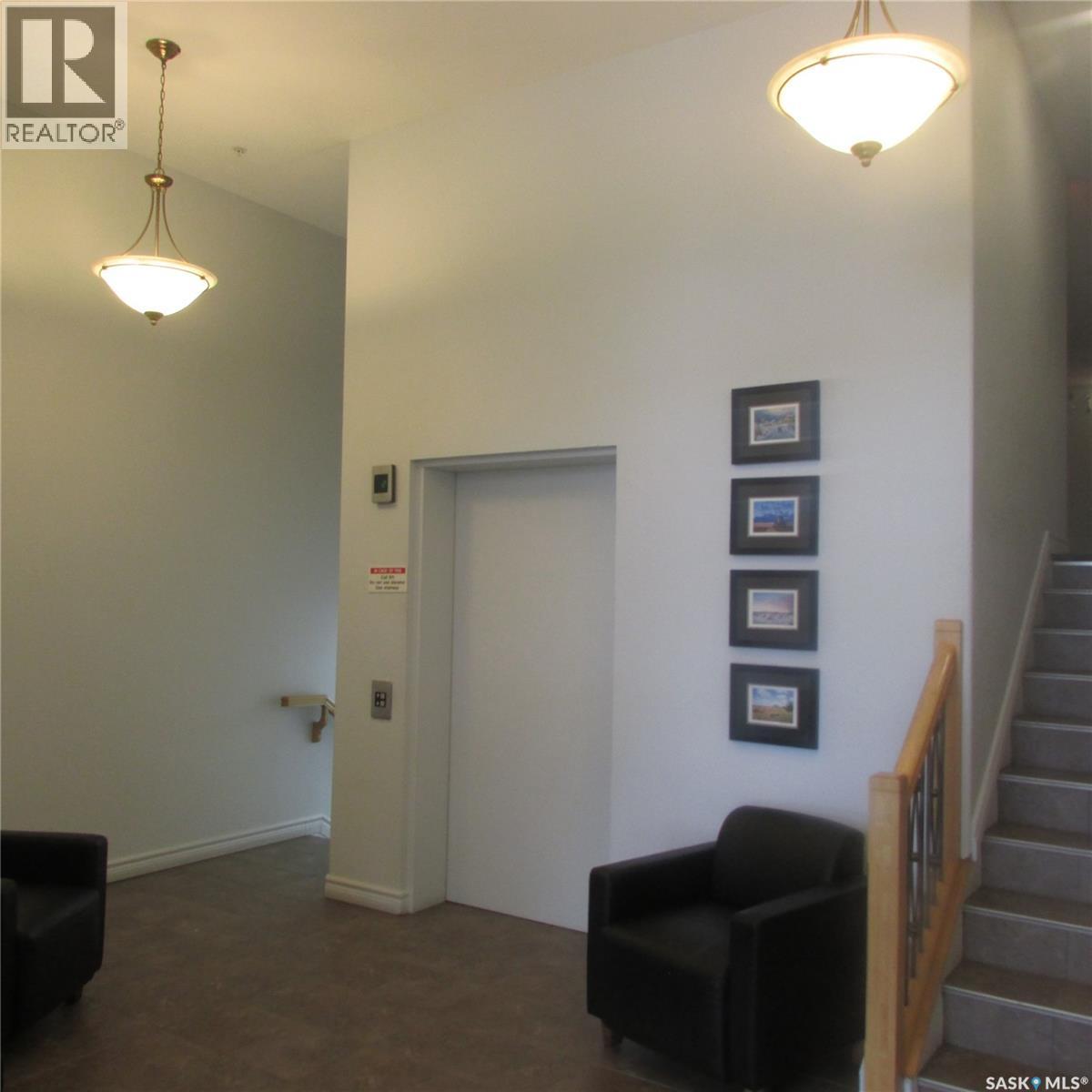 #213 2600 Arens ROAD - Image 3